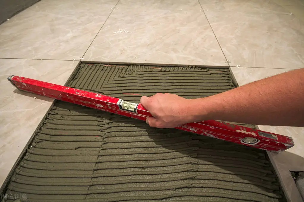 貼磚2.jpg 貼磚2.jpg