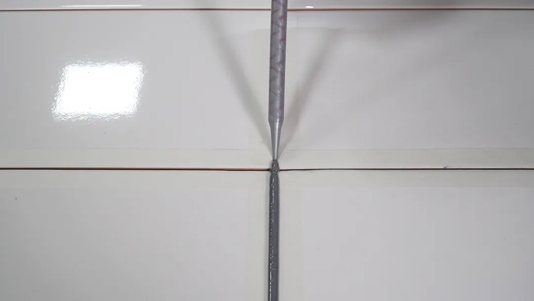 0723-9.jpg 0723-9.jpg