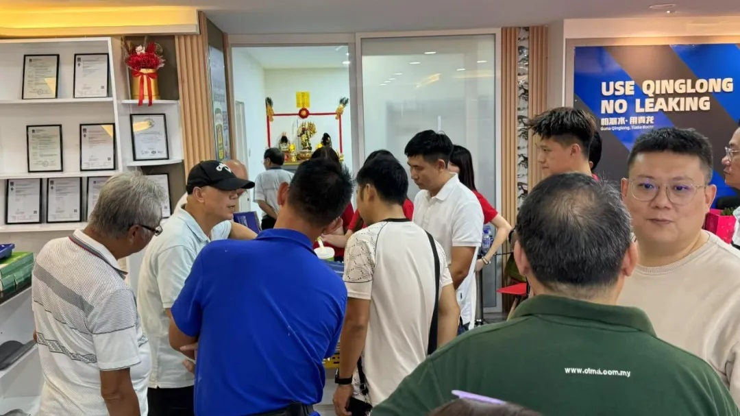 馬來3.jpg 馬來3.jpg