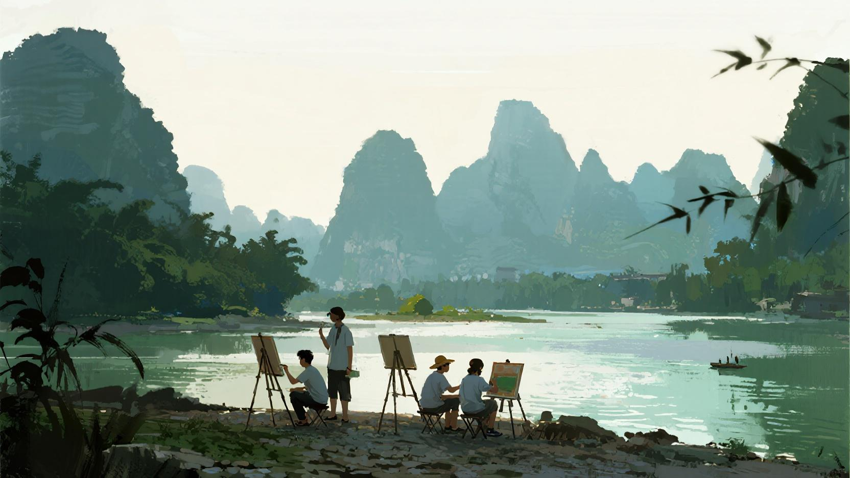 未命名項(xiàng)目-圖層 1 (2).png 未命名項(xiàng)目-圖層 1 (2).png