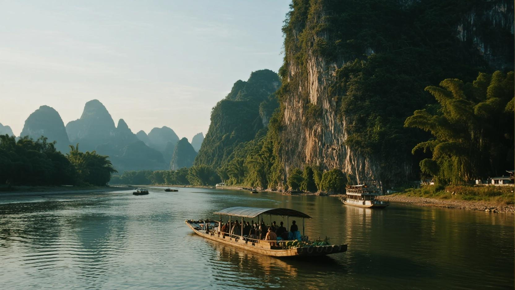 未命名項(xiàng)目-圖層 1 (5).png