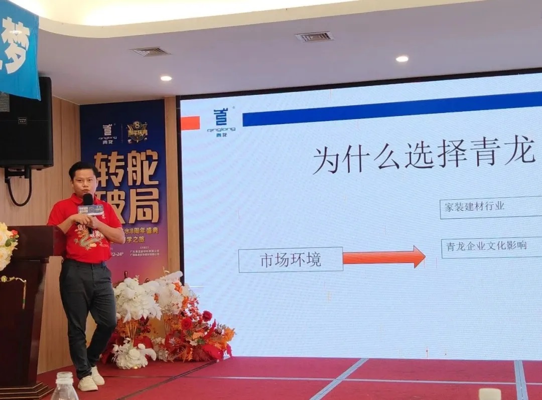 640 (10).jpg 640 (10).jpg