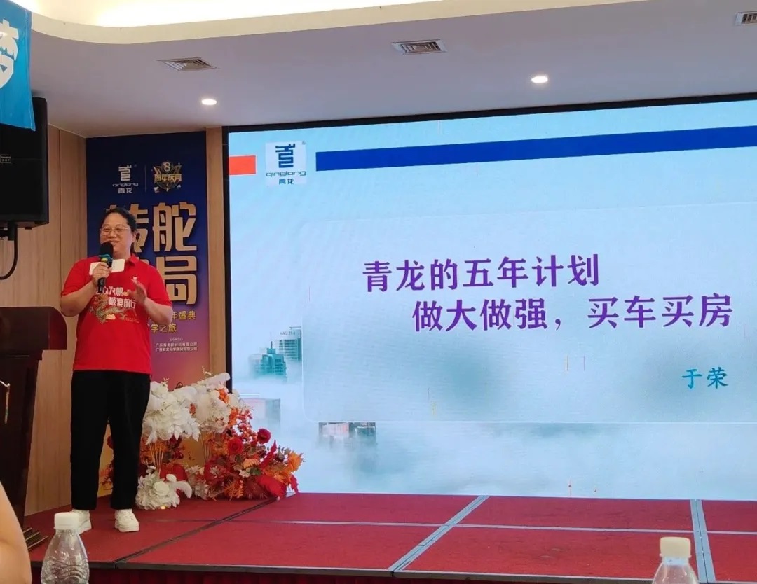 640 (11).jpg 640 (11).jpg