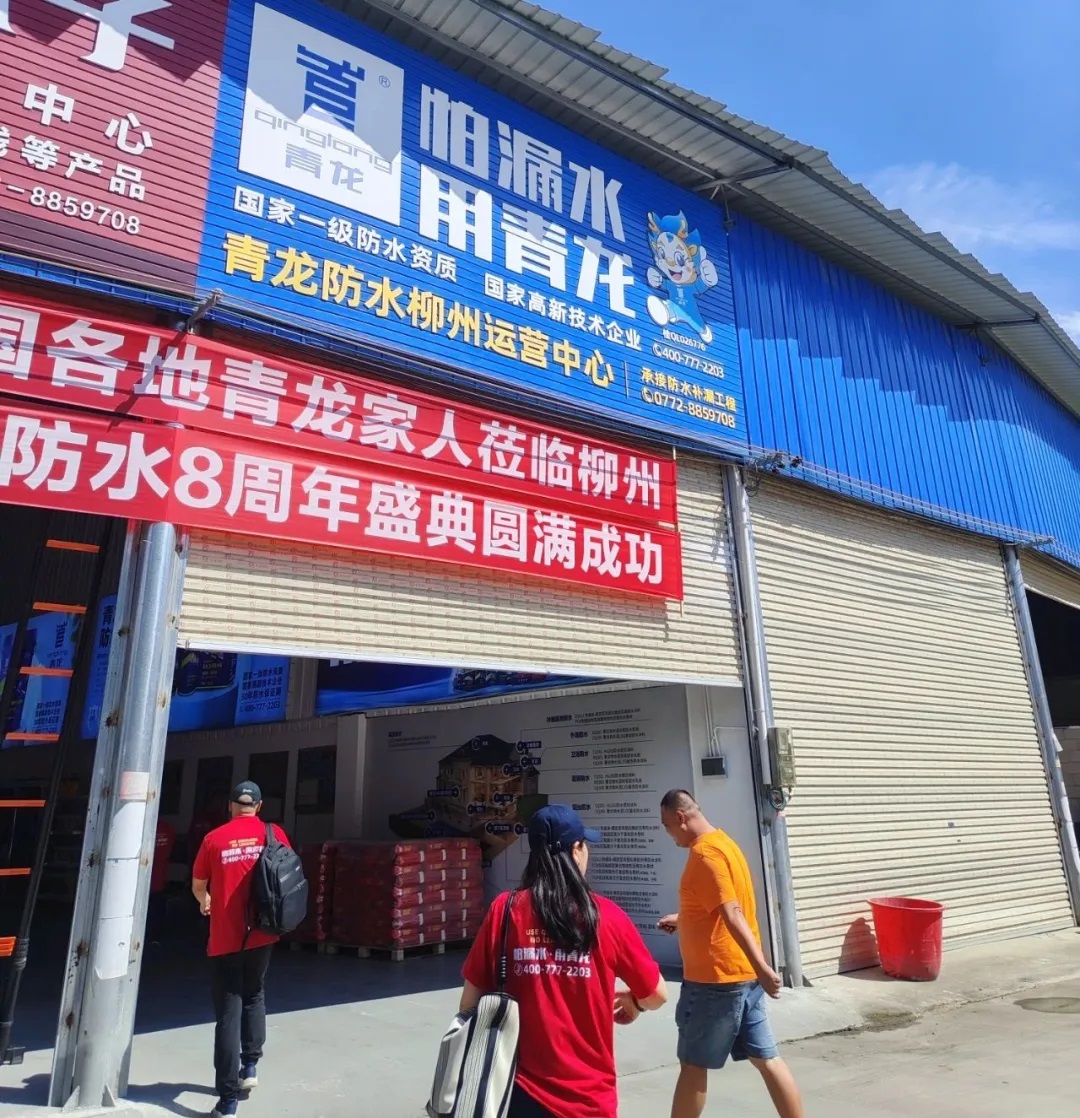 640 (14).jpg 640 (14).jpg