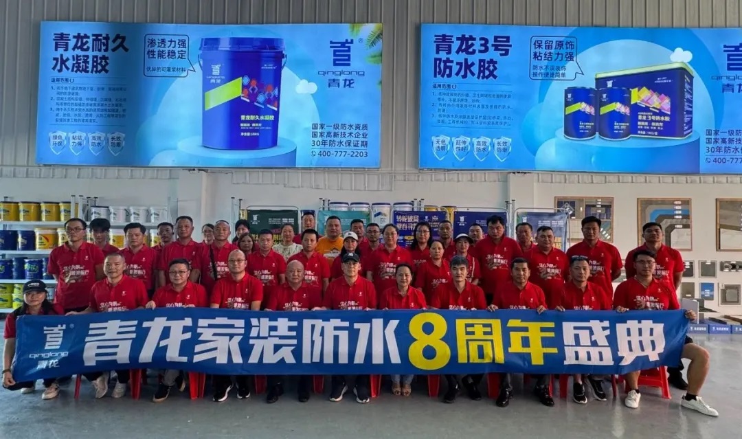 640 (17).jpg 640 (17).jpg