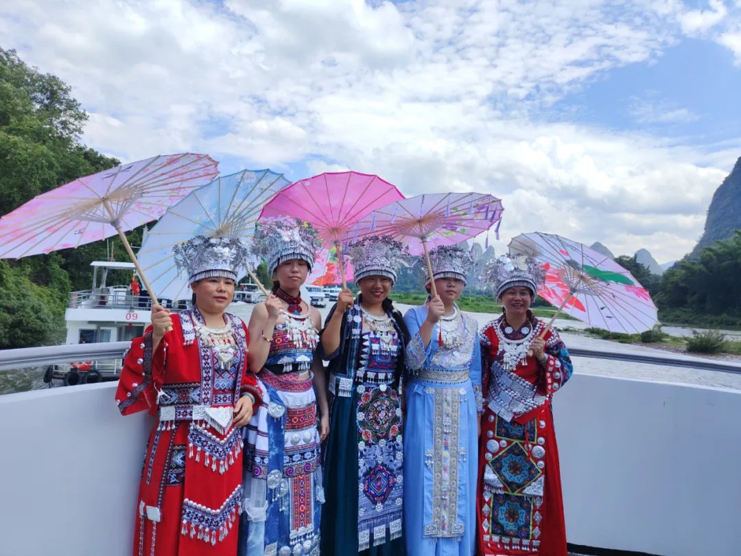 640 (19).jpg 640 (19).jpg