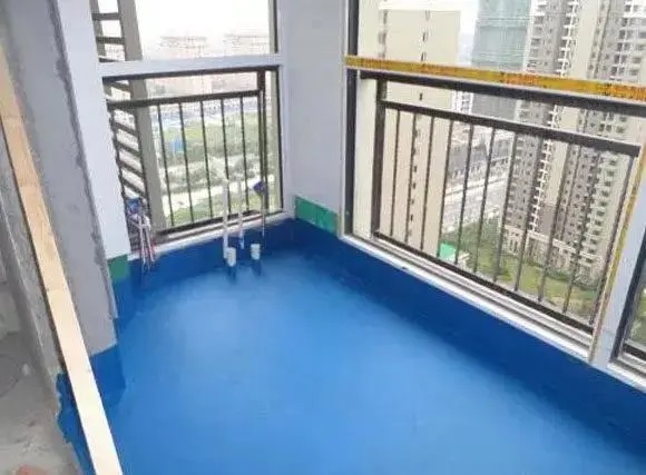 陽臺(tái).jpg 陽臺(tái).jpg