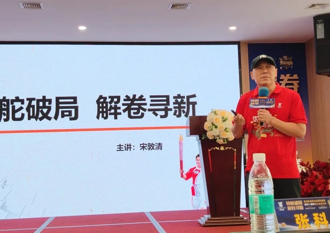 640 (2).jpg 640 (2).jpg