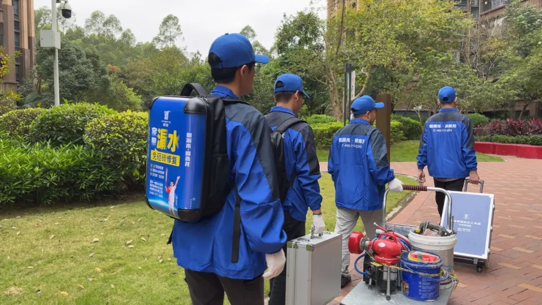 維修上門(mén)2.jpg 維修上門(mén)2.jpg