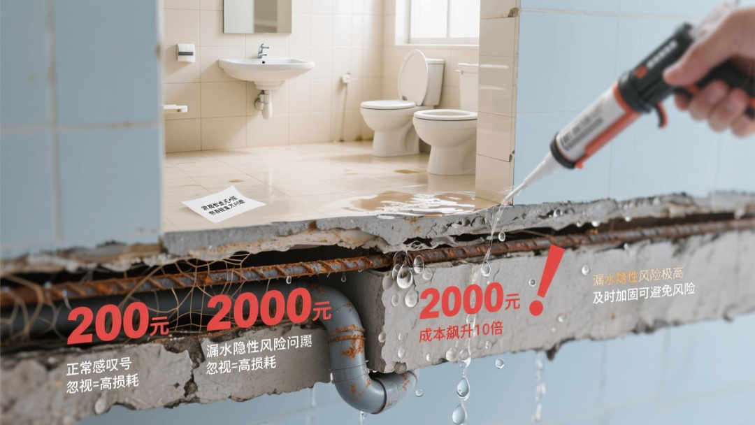 防水補漏7.png