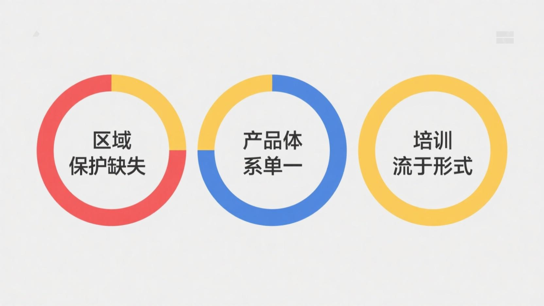 防水補漏10.png 防水補漏10.png