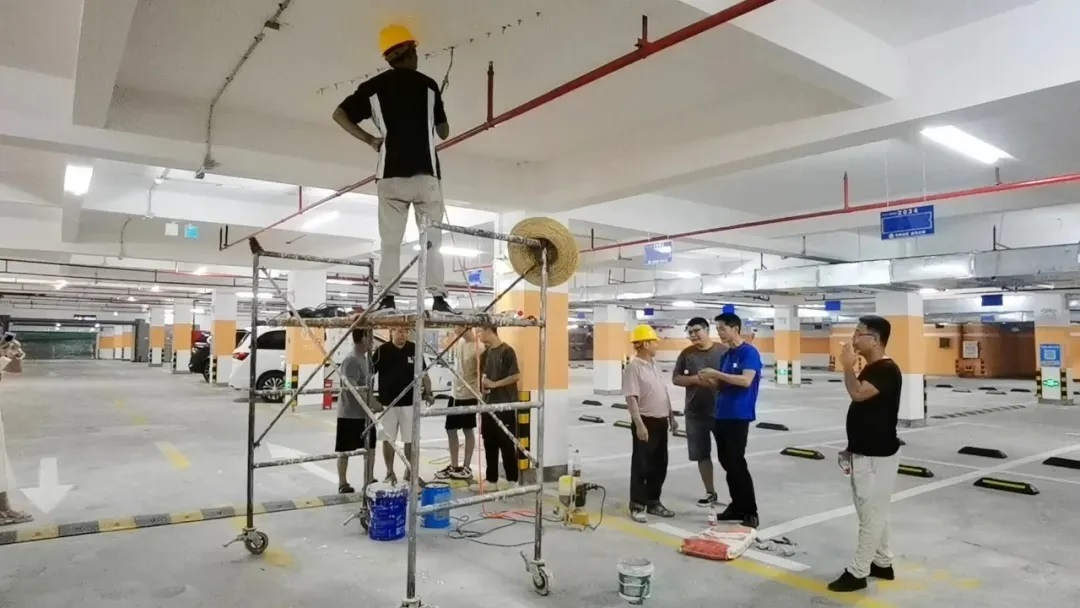 注漿2.jpg 注漿2.jpg