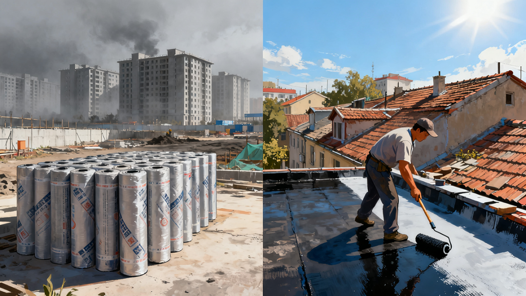 防水補(bǔ)漏23.png 防水補(bǔ)漏23.png