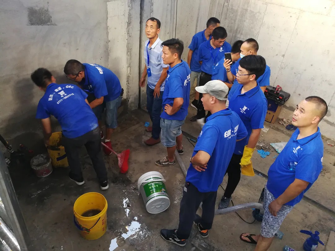 實操12.jpg 實操12.jpg