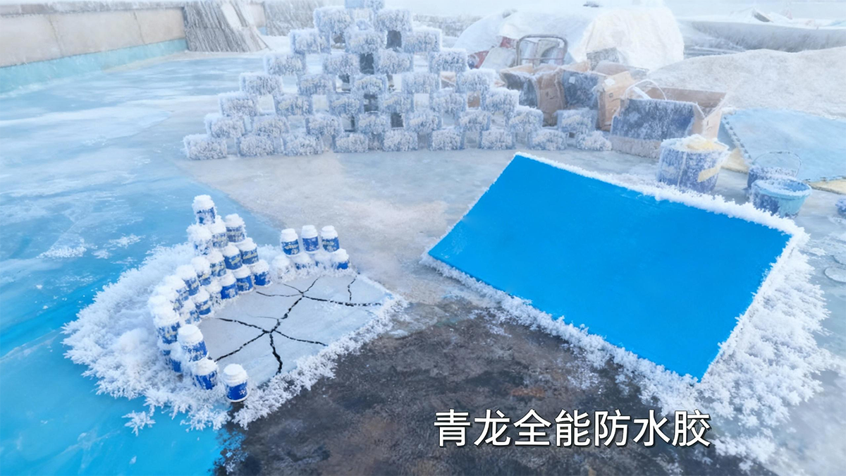 未命名項目-圖層 1 (3).png