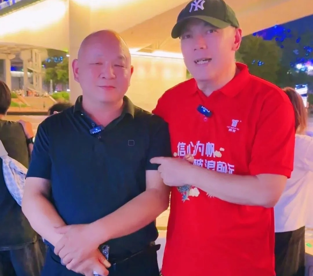 為何越來越多人搶著加入青龍？一段對話揭示防水補(bǔ)漏的財(cái)富密碼！