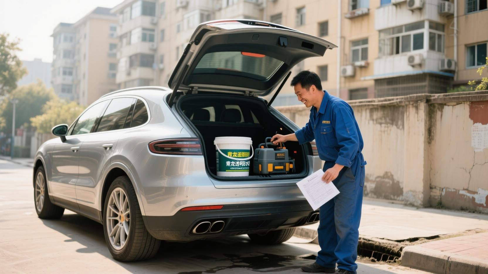 未命名項(xiàng)目-圖層 1 (1).png