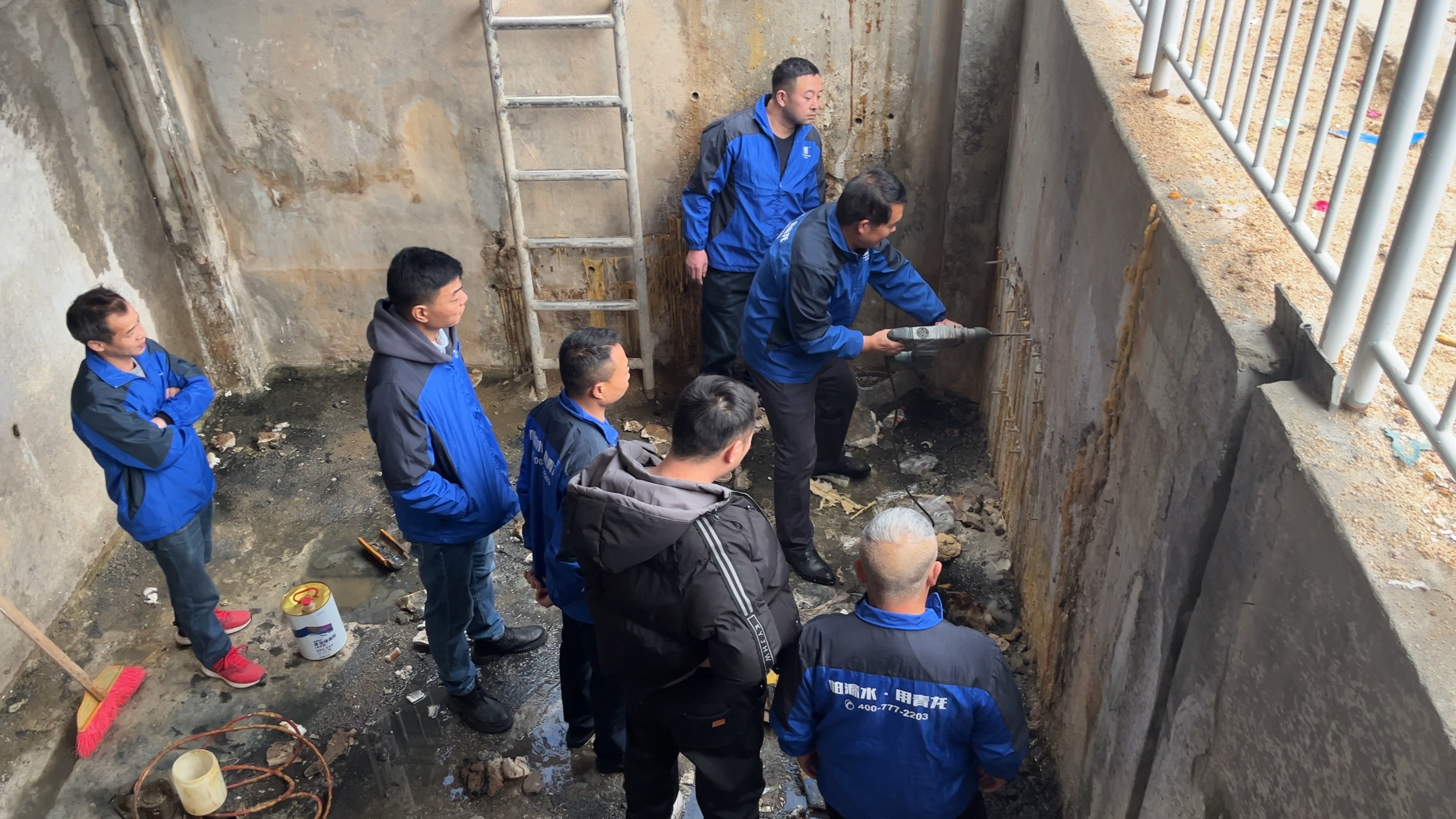 實(shí)操2.jpg 實(shí)操2.jpg