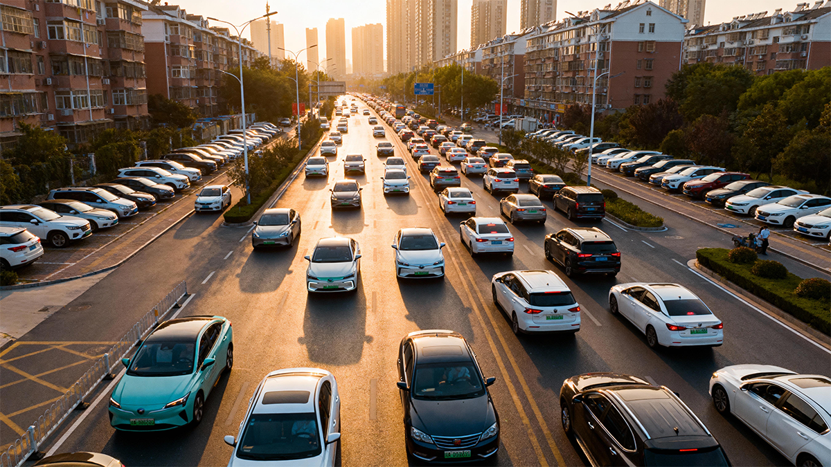 未命名項目-圖層 1 (5).png