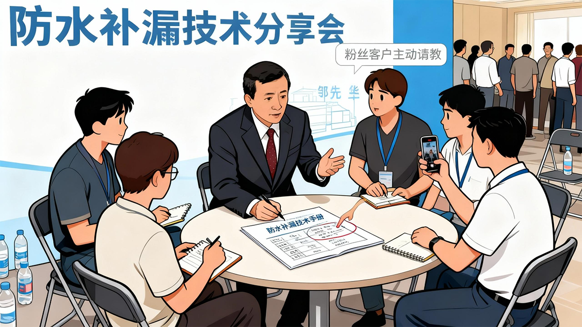 防水補(bǔ)漏55-2.png 防水補(bǔ)漏55-2.png