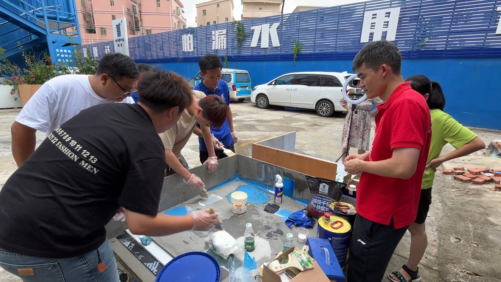 4.室內(nèi)修繕系統(tǒng).jpg 4.室內(nèi)修繕系統(tǒng).jpg