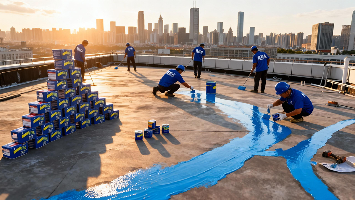 沒(méi)有技能，社交都是空談！普通人翻身，靠的是這一門實(shí)打?qū)嵉谋臼拢?/></a></div>
            <div   id=