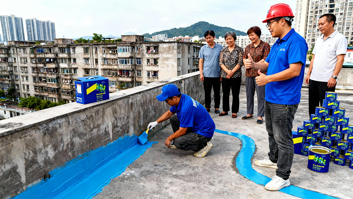 防水補漏48.png 防水補漏48.png