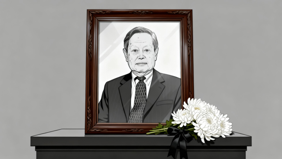 楊振寧的遠(yuǎn)見(jiàn)與時(shí)代的盲視：我們失去的，不只是最后的“ Taste”