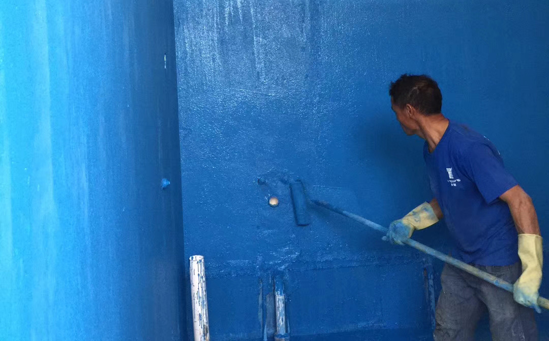 防水與堵漏維修：被誤解的行業(yè)雙雄，藏著千萬(wàn)創(chuàng)業(yè)機(jī)遇