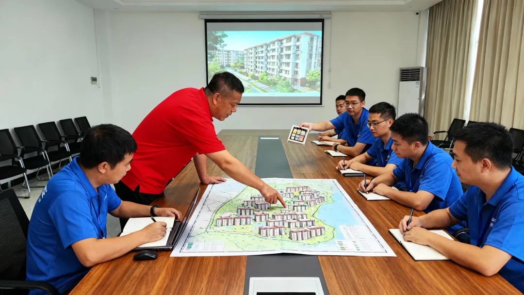 10月25日武漢見(jiàn)！防水維修千億市場(chǎng)，我們幫你賺到第一桶金！