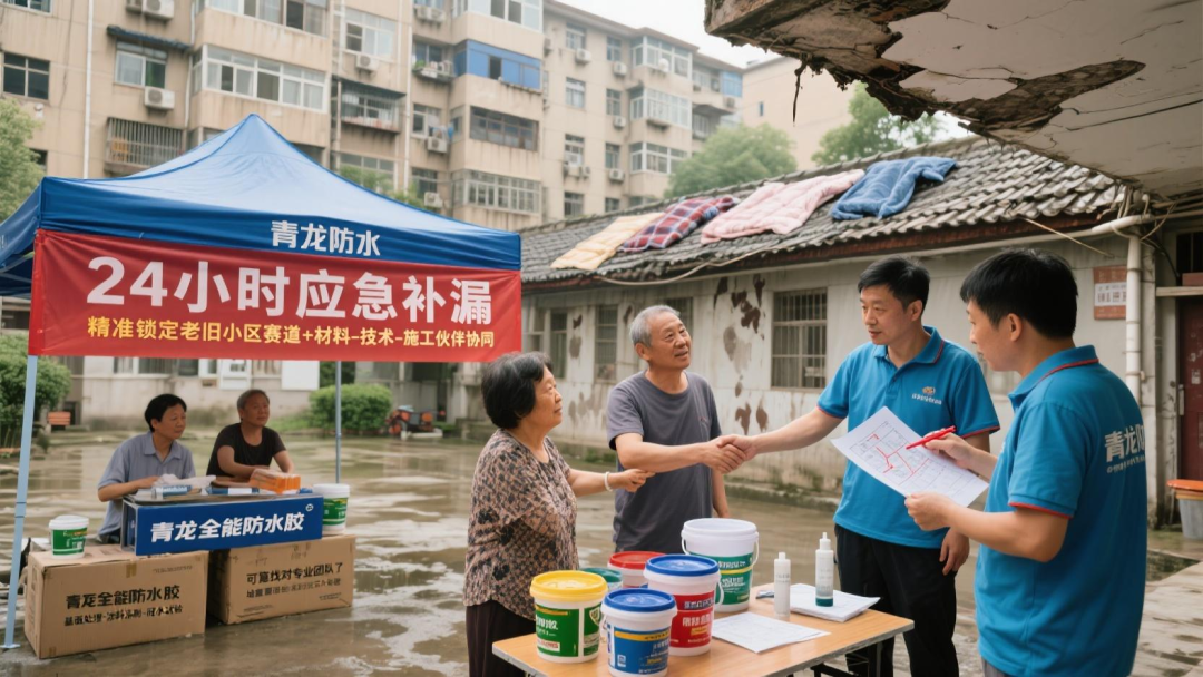防水補(bǔ)漏25.png 防水補(bǔ)漏25.png