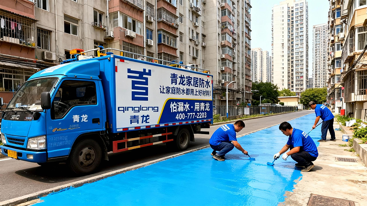 防水補(bǔ)漏26.png 防水補(bǔ)漏26.png