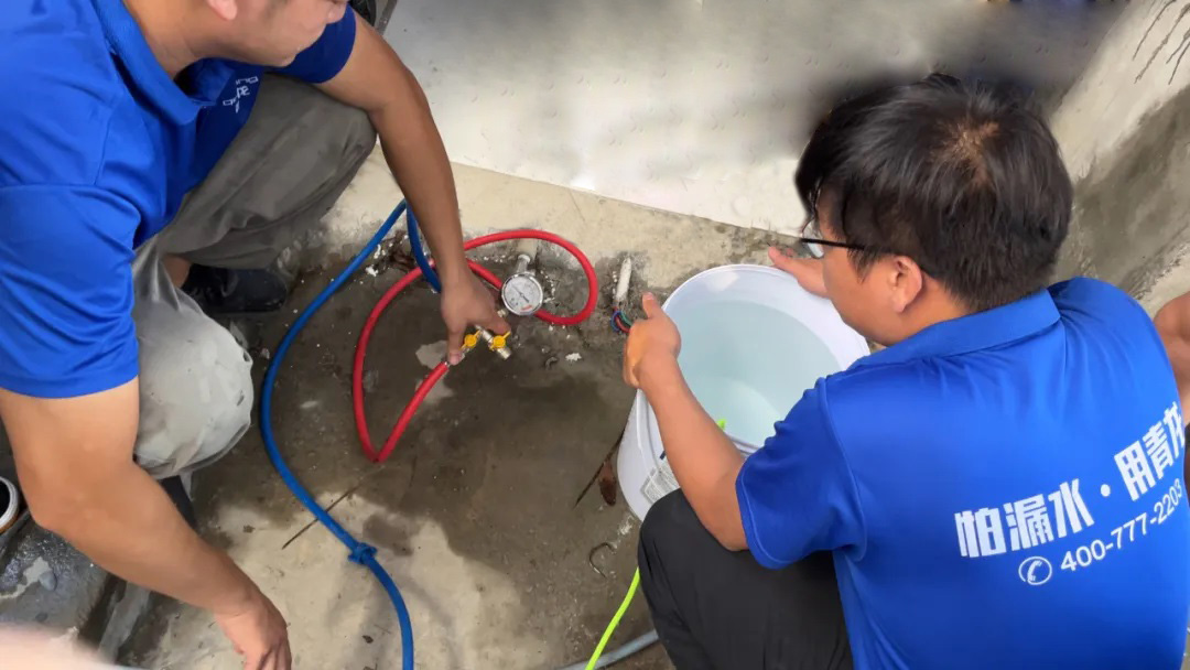 實操11-21.jpg 實操11-21.jpg