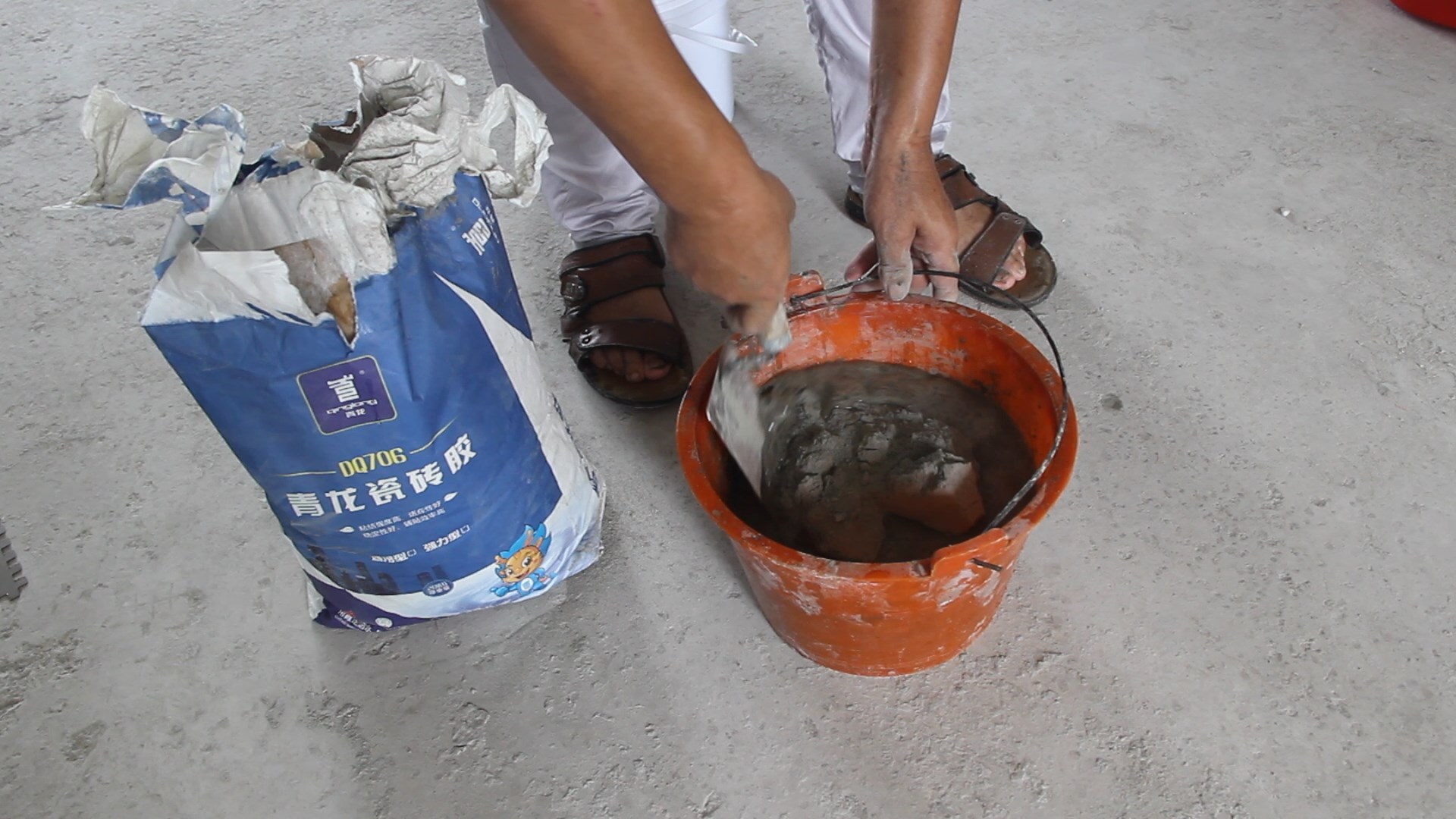 工地5.jpg 工地5.jpg