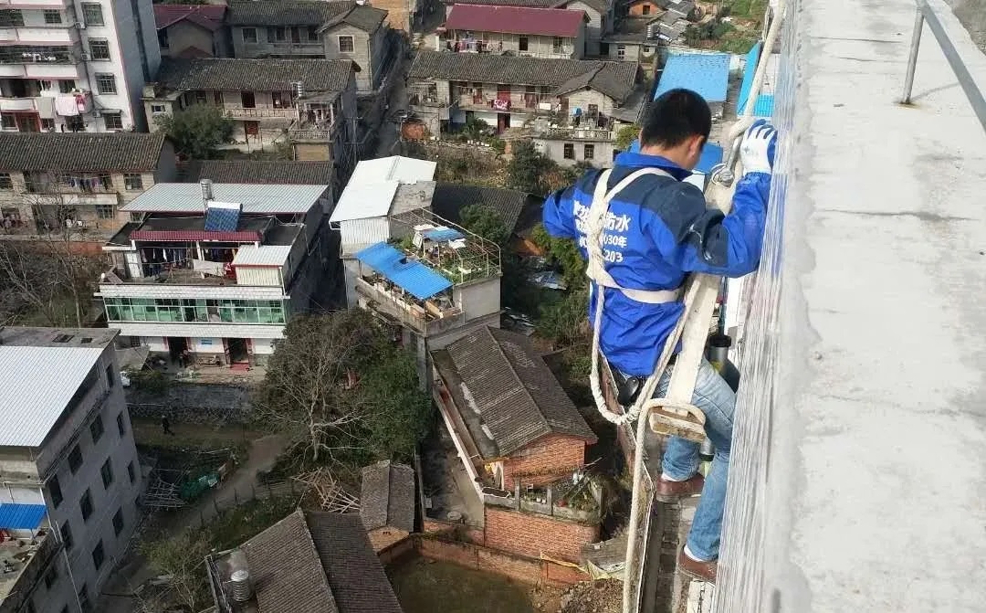 越窮越忙，越忙越窮？這背后，其實藏著一條逆襲的財富通道！