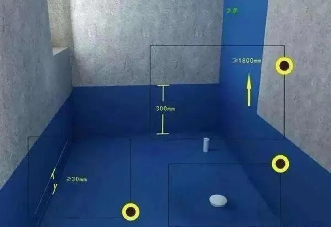 高度.jpg 高度.jpg