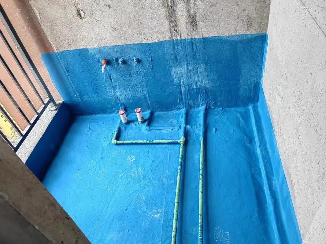 衛(wèi)生間12.jpg 衛(wèi)生間12.jpg