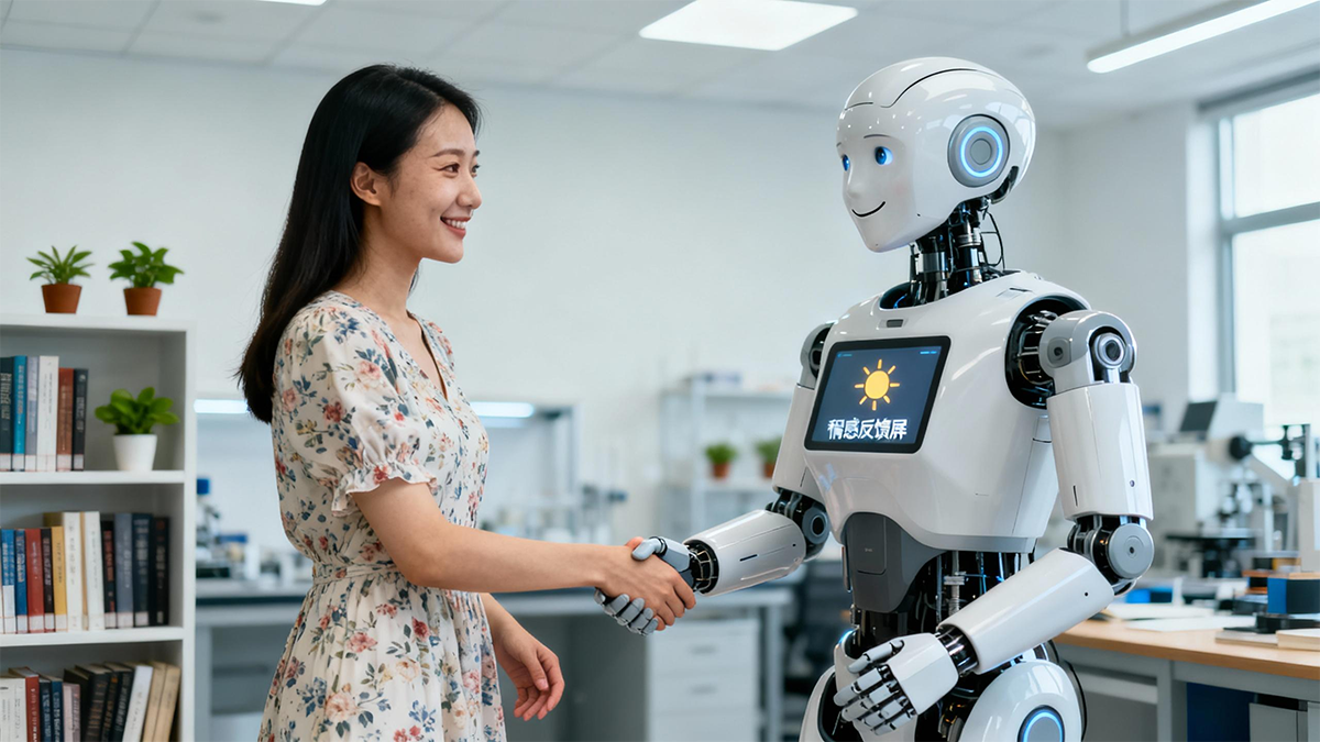 未命名項目-圖層 1 (3).png