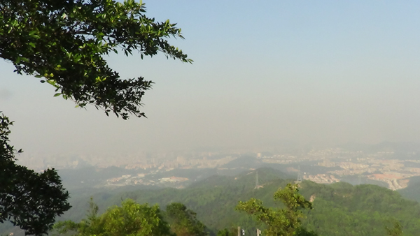 防水員工照 防水員工照