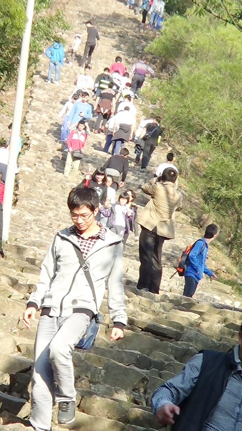 防水員工照 防水員工照