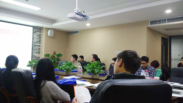 青龍防水羅工分享防水技術(shù)知識 防水技術(shù)